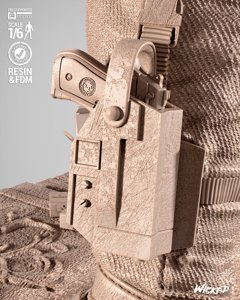 extracted_121125 Wicked - ChrisRedfield Sculpture Image 009.jpg