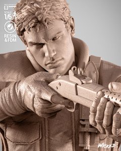 extracted_121125 Wicked - ChrisRedfield Sculpture Image 011.jpg