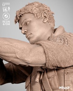 extracted_121125 Wicked - ChrisRedfield Sculpture Image 012.jpg