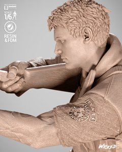 extracted_121125 Wicked - ChrisRedfield Sculpture Image 013.jpg