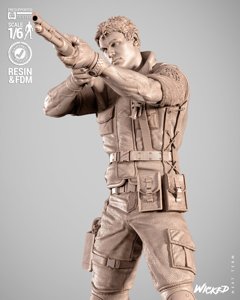extracted_121125 Wicked - ChrisRedfield Sculpture Image 014.jpg