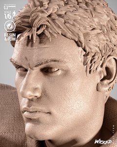 extracted_121125 Wicked - ChrisRedfield Sculpture Image 015.jpg