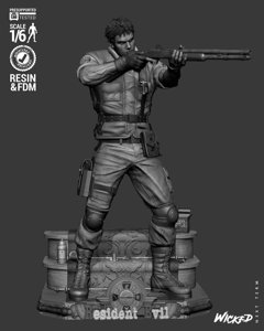 extracted_121125 Wicked - ChrisRedfield Sculpture Image 016.jpg