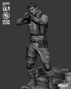 extracted_121125 Wicked - ChrisRedfield Sculpture Image 017.jpg