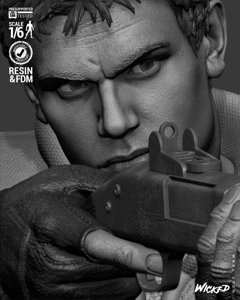 extracted_121125 Wicked - ChrisRedfield Sculpture Image 019.jpg
