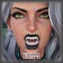 extracted_Fangs ON.png