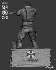 extracted_121125 Wicked - ChrisRedfield Sculpture Image 028.jpg