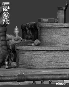 extracted_121125 Wicked - ChrisRedfield Sculpture Image 030.jpg
