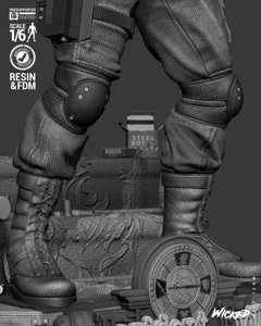 extracted_121125 Wicked - ChrisRedfield Sculpture Image 031.jpg