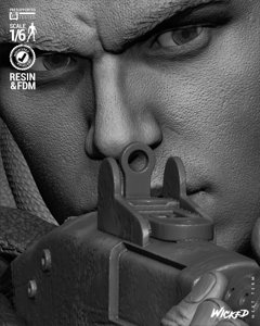 extracted_121125 Wicked - ChrisRedfield Sculpture Image 033.jpg