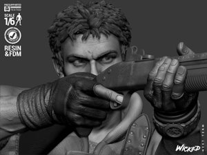 extracted_121125 Wicked - ChrisRedfield Sculpture Image 035.jpg