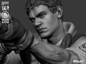 extracted_121125 Wicked - ChrisRedfield Sculpture Image 036.jpg