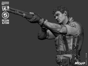 extracted_121125 Wicked - ChrisRedfield Sculpture Image 037.jpg