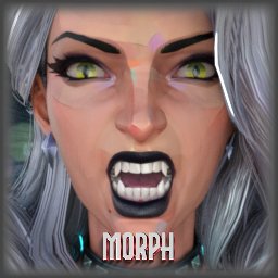 extracted_Fangs ON.tip.png