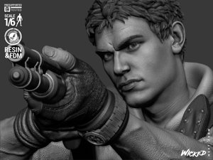 extracted_121125 Wicked - ChrisRedfield Sculpture Image 038.jpg