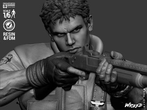 extracted_121125 Wicked - ChrisRedfield Sculpture Image 039.jpg