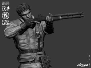 extracted_121125 Wicked - ChrisRedfield Sculpture Image 040.jpg