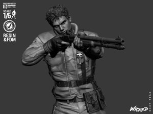 extracted_121125 Wicked - ChrisRedfield Sculpture Image 041.jpg