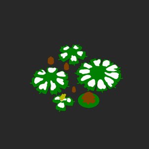 extracted_plate_no_light_6.png