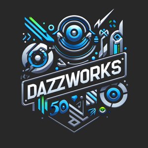 extracted_DAZZworks.png