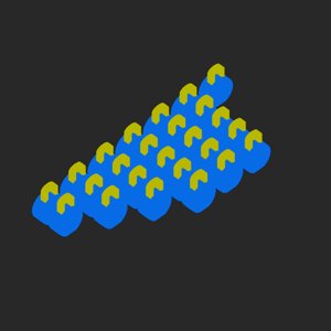 extracted_plate_no_light_7.png