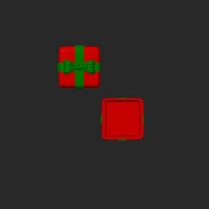 extracted_top_1.png