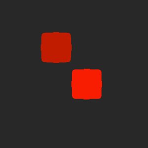 extracted_pick_1.png