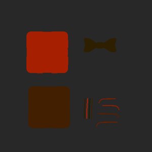 extracted_pick_2.png
