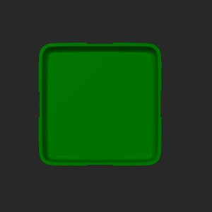 extracted_top_3.png