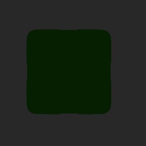 extracted_pick_3.png