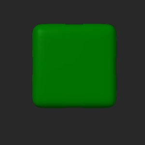 extracted_top_4.png
