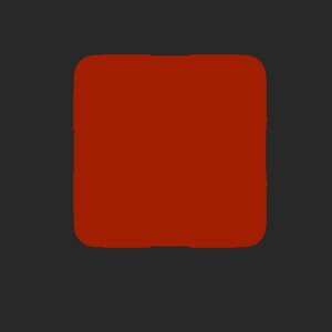 extracted_pick_4.png