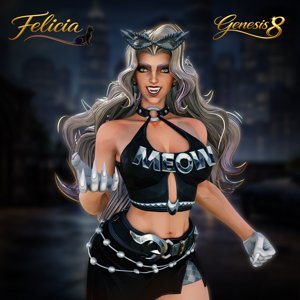 extracted_DAZ_3D_67000062622-1_MR_BlackCat_Collection_for_G8F.jpg