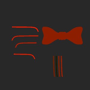 extracted_pick_5.png