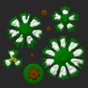 extracted_top_6.png
