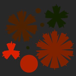 extracted_pick_6.png