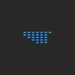 extracted_top_7.png