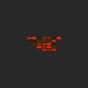 extracted_pick_7.png