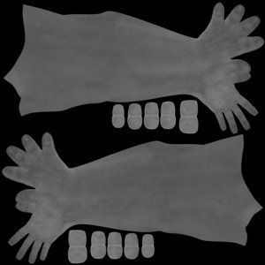 extracted_MR_BC_Arms_B.jpg