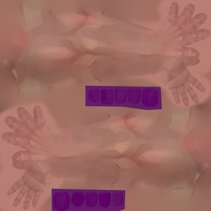 extracted_MR_BC_Arms_D.jpg