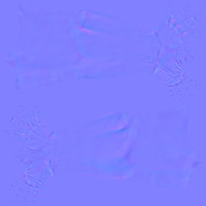 extracted_MR_BC_Arms_N.jpg