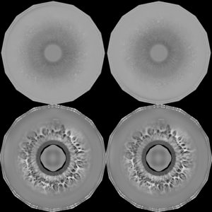 extracted_MR_BC_Eyes_B.jpg