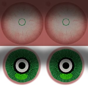 extracted_MR_BC_Eyes_GreenD.png