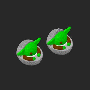 extracted_plate_1.png