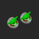 extracted_plate_1_small.png