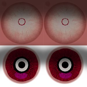 extracted_MR_BC_Eyes_RedD.png