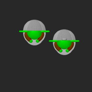 extracted_top_1.png
