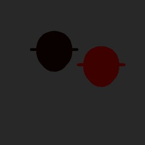 extracted_pick_1.png