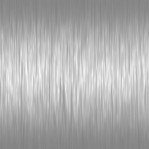 extracted_MR_BC_FNails_.jpg