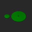 extracted_plate_2_small.png